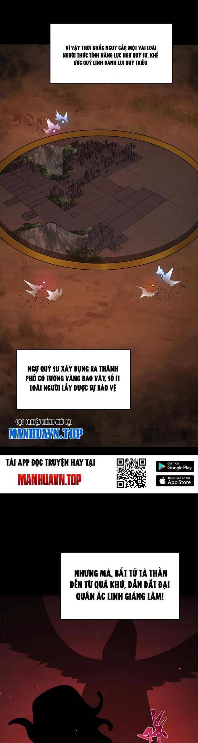 Trang 324