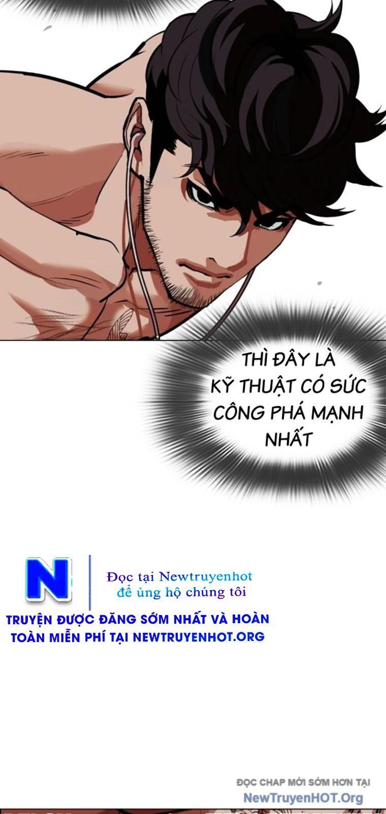 Trang 108