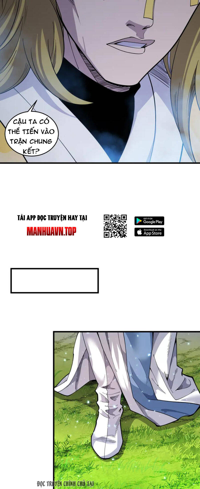 Trang 14