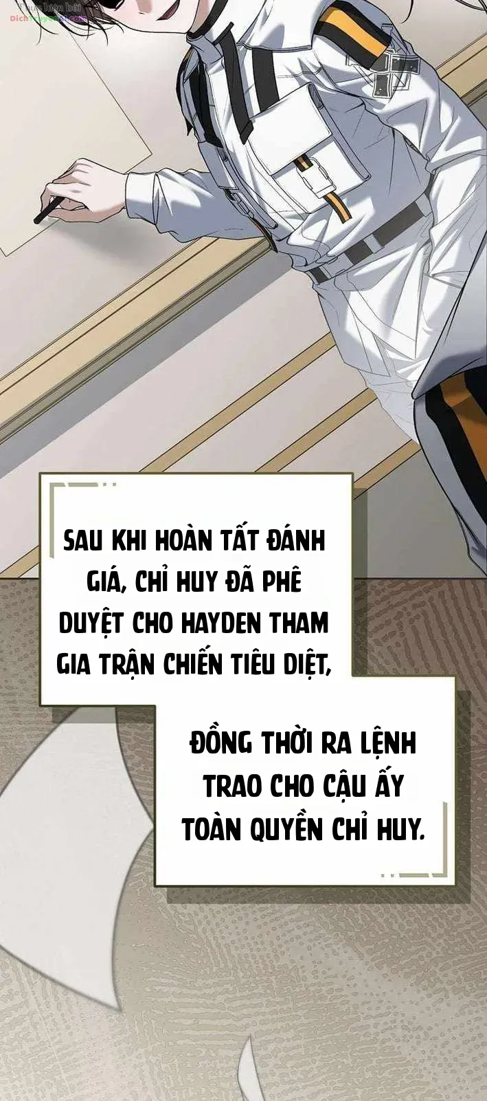 Trang 29