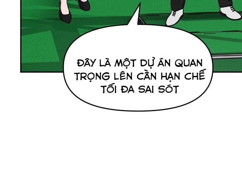 Chương 22 - trang 45