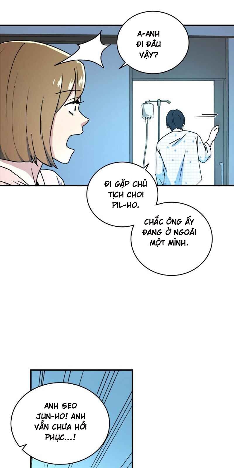 Trang 107