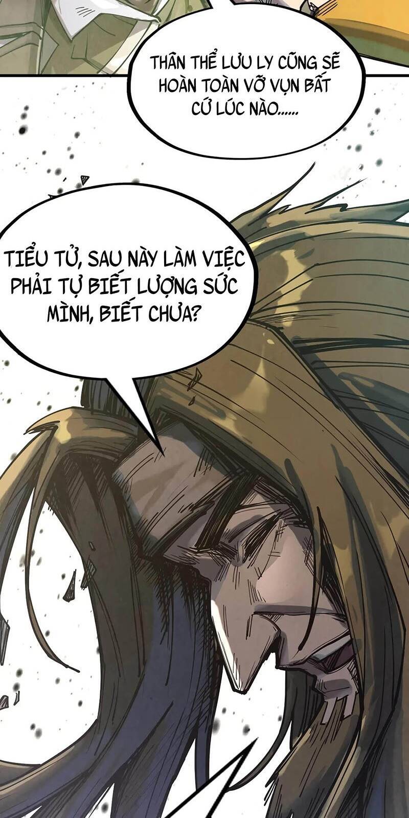 Chương 151 - trang 56