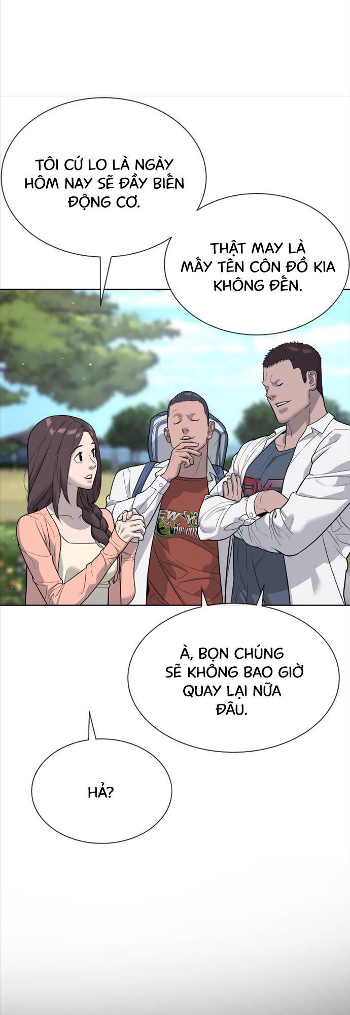 Chương 25 - trang 68