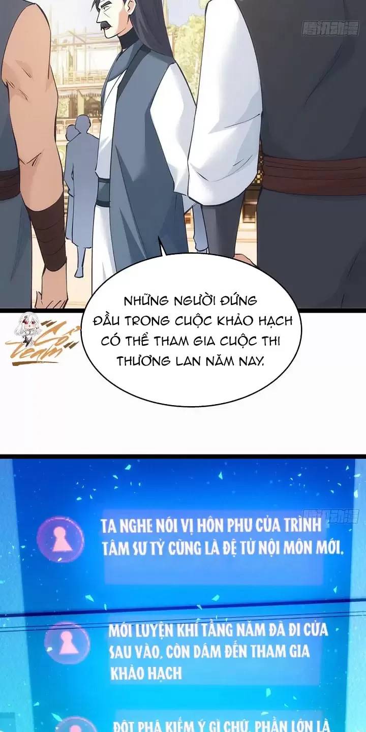 Trang 30