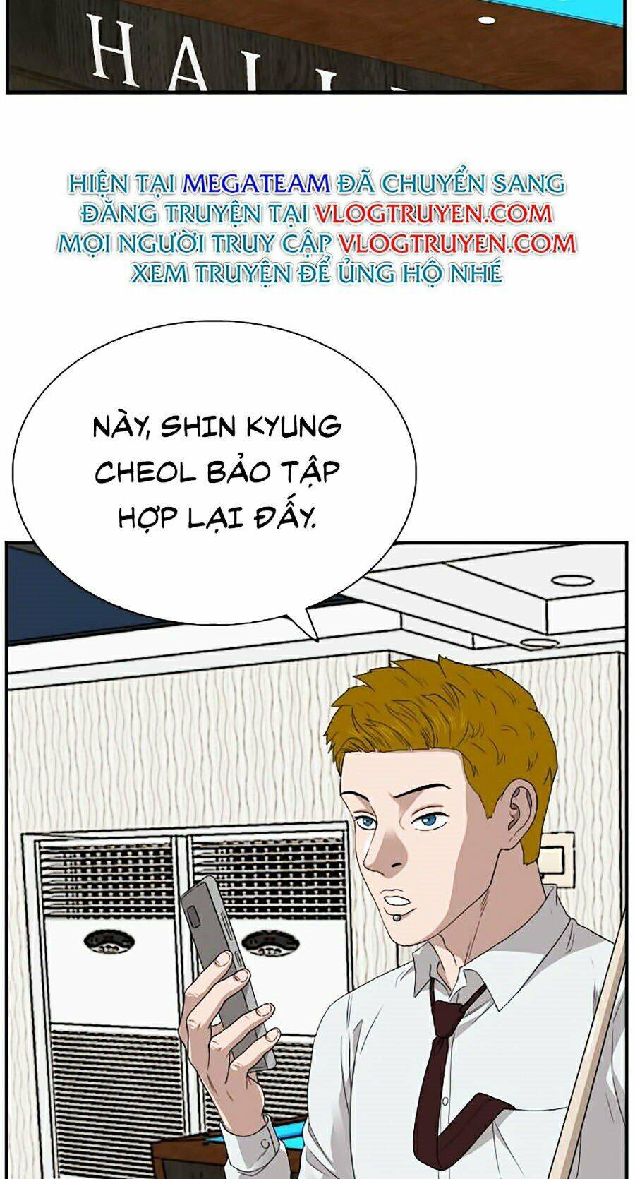 Trang 37