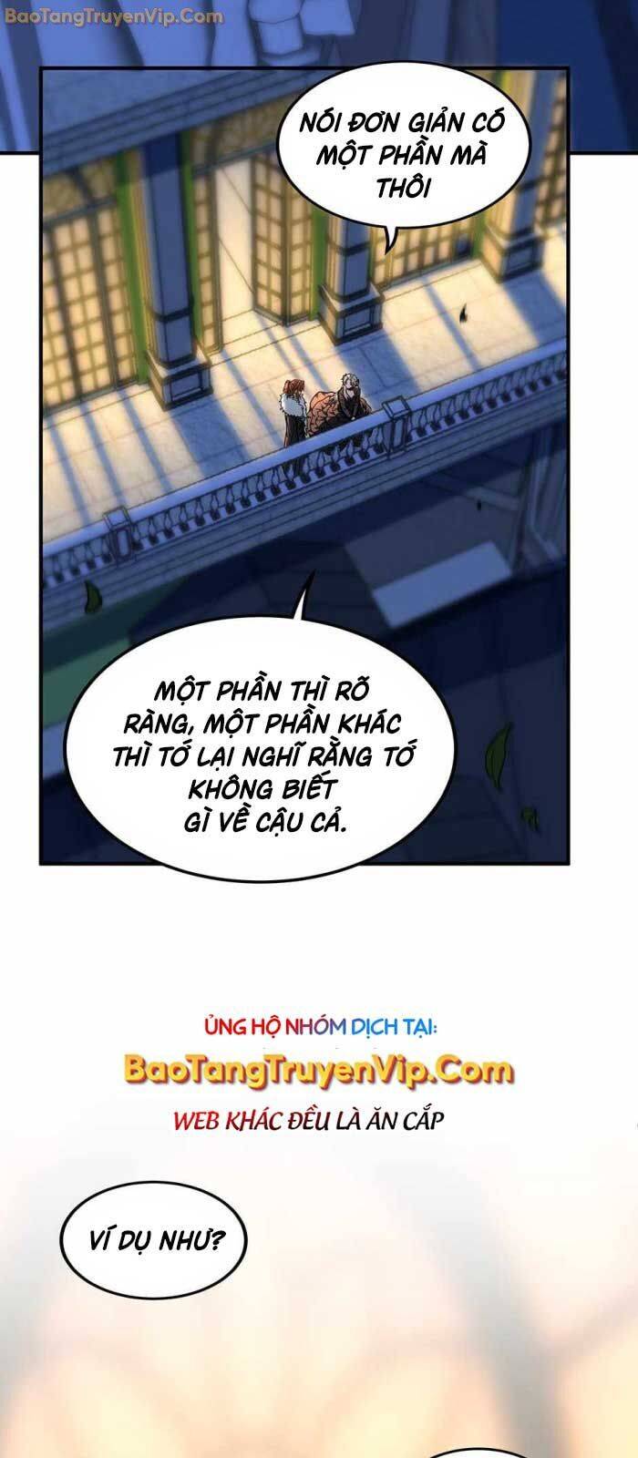 Trang 65