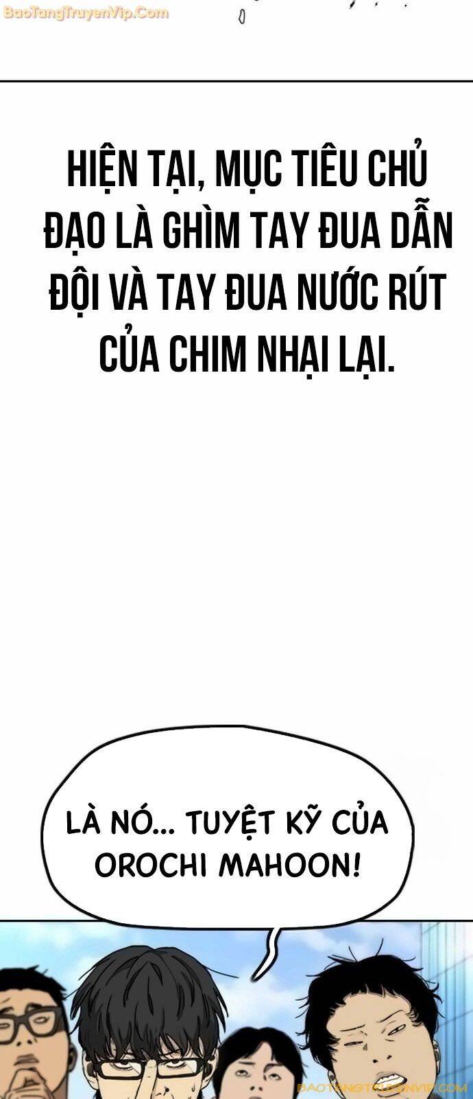 Chương 529 - trang 49