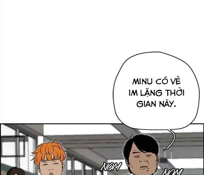 Trang 145