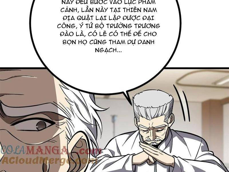 Trang 126