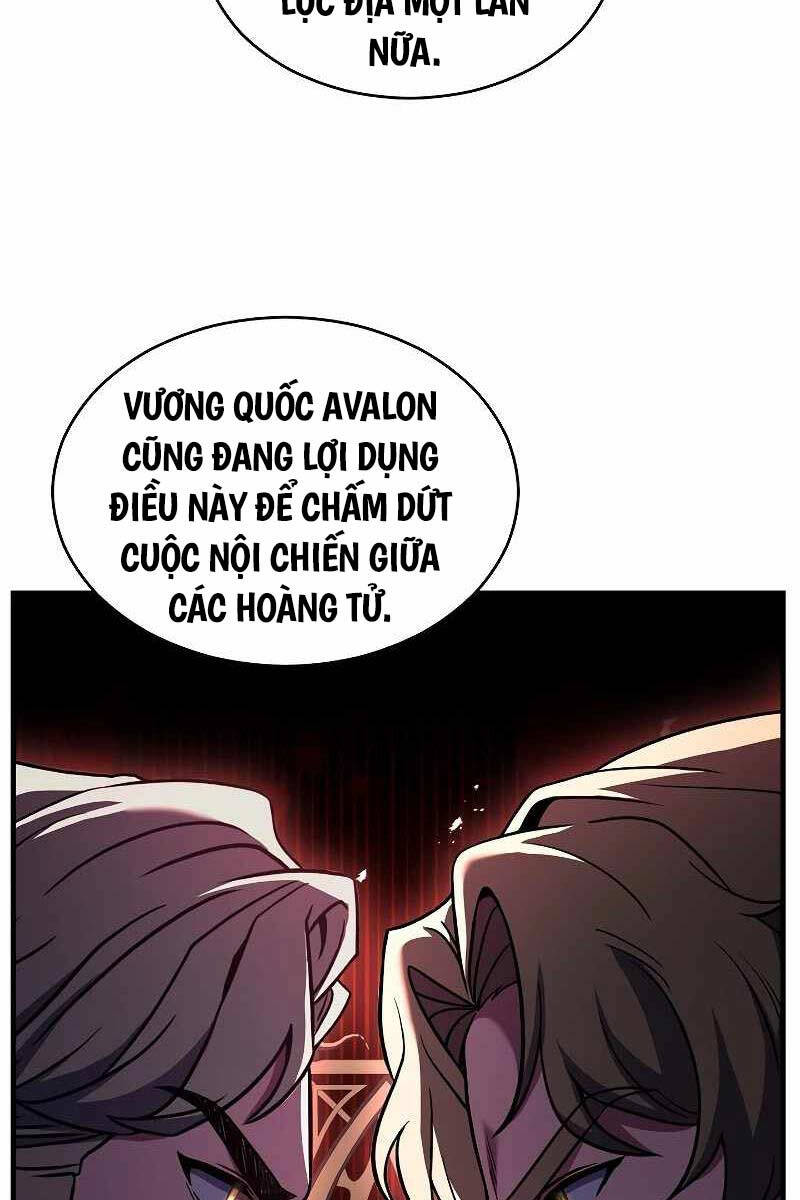 Trang 63