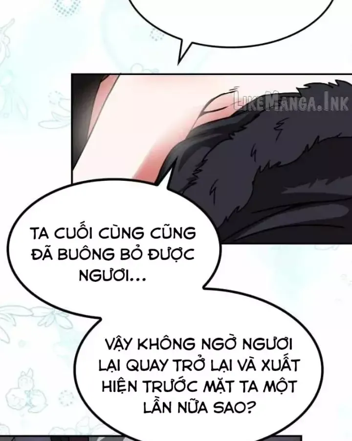 Chương 65 - trang 104