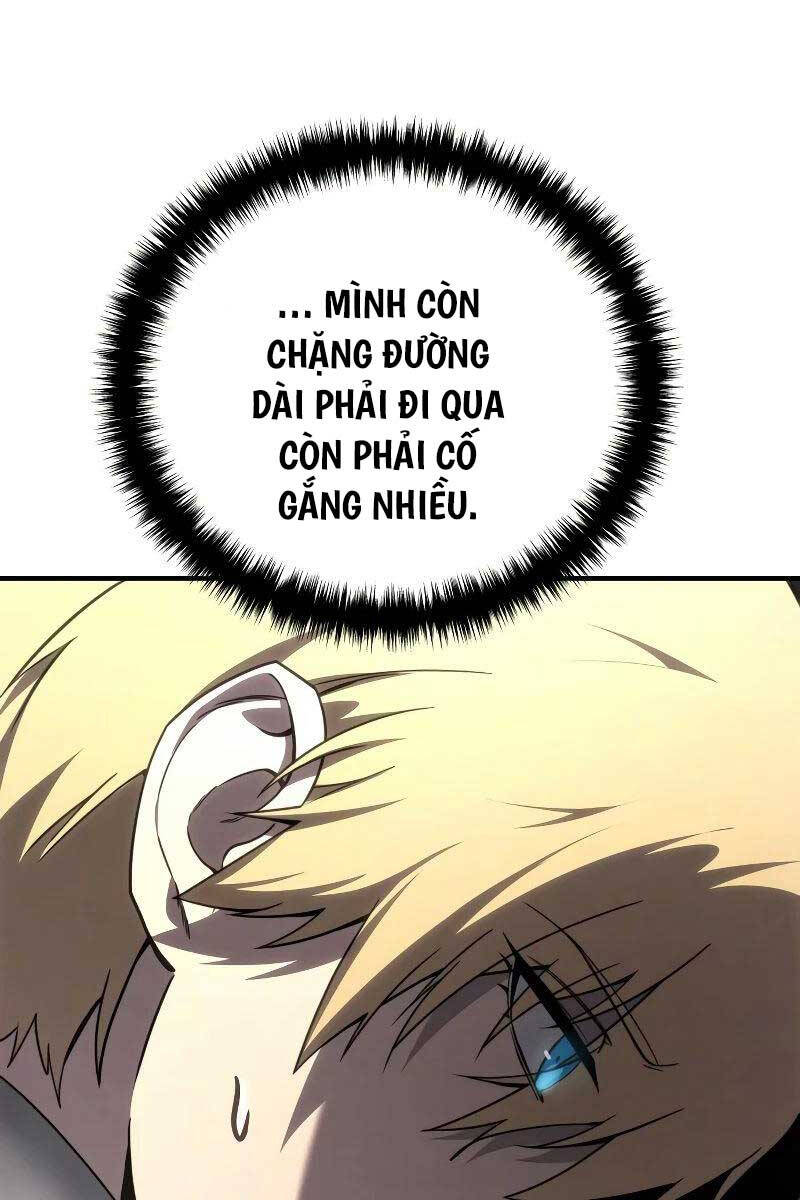 Chương 19 - trang 137