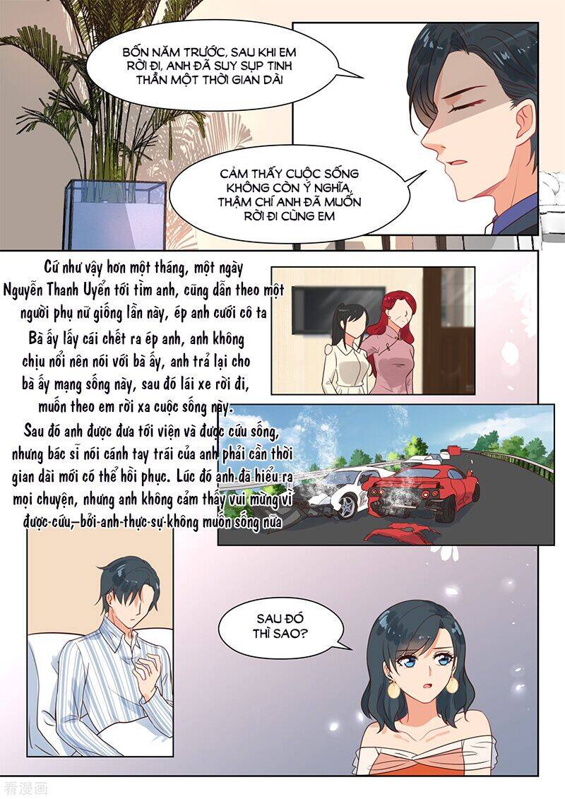 Trang 5