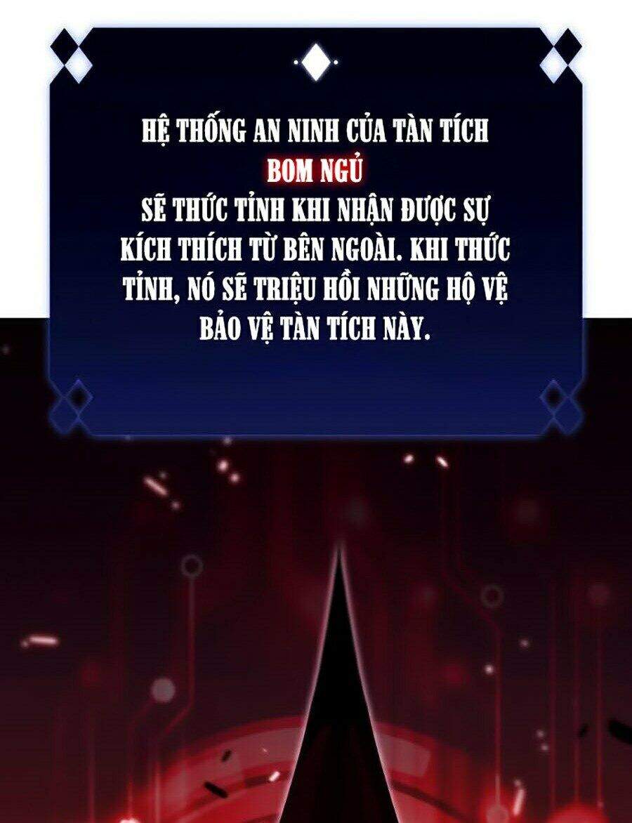 Trang 150