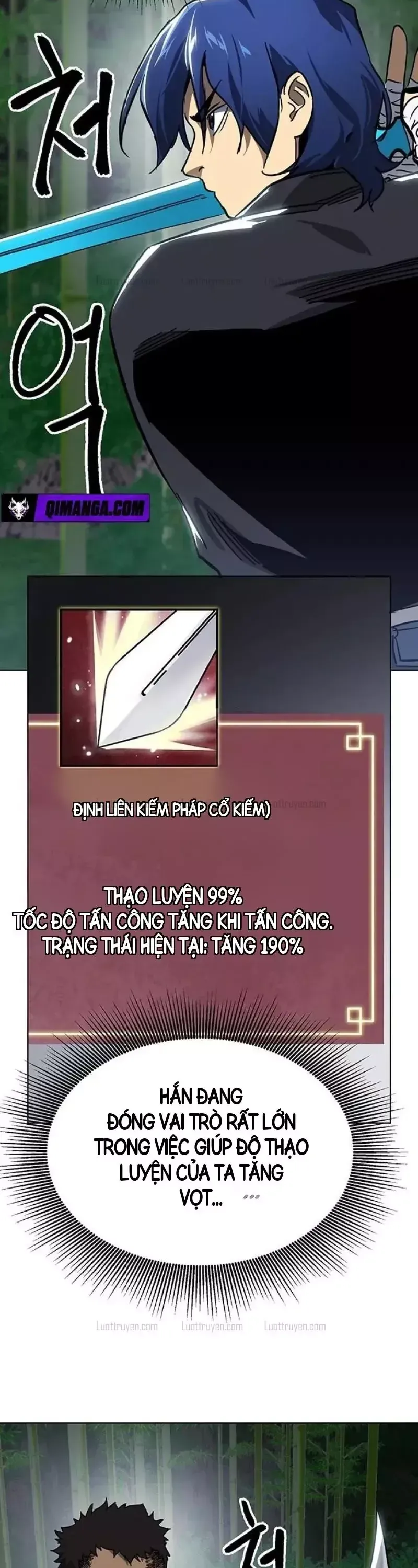 Chương 279 - trang 55