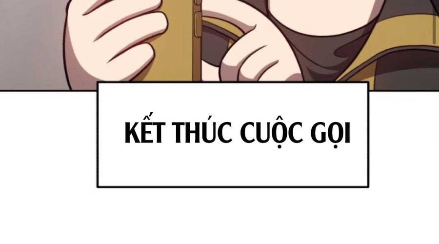 Trang 195