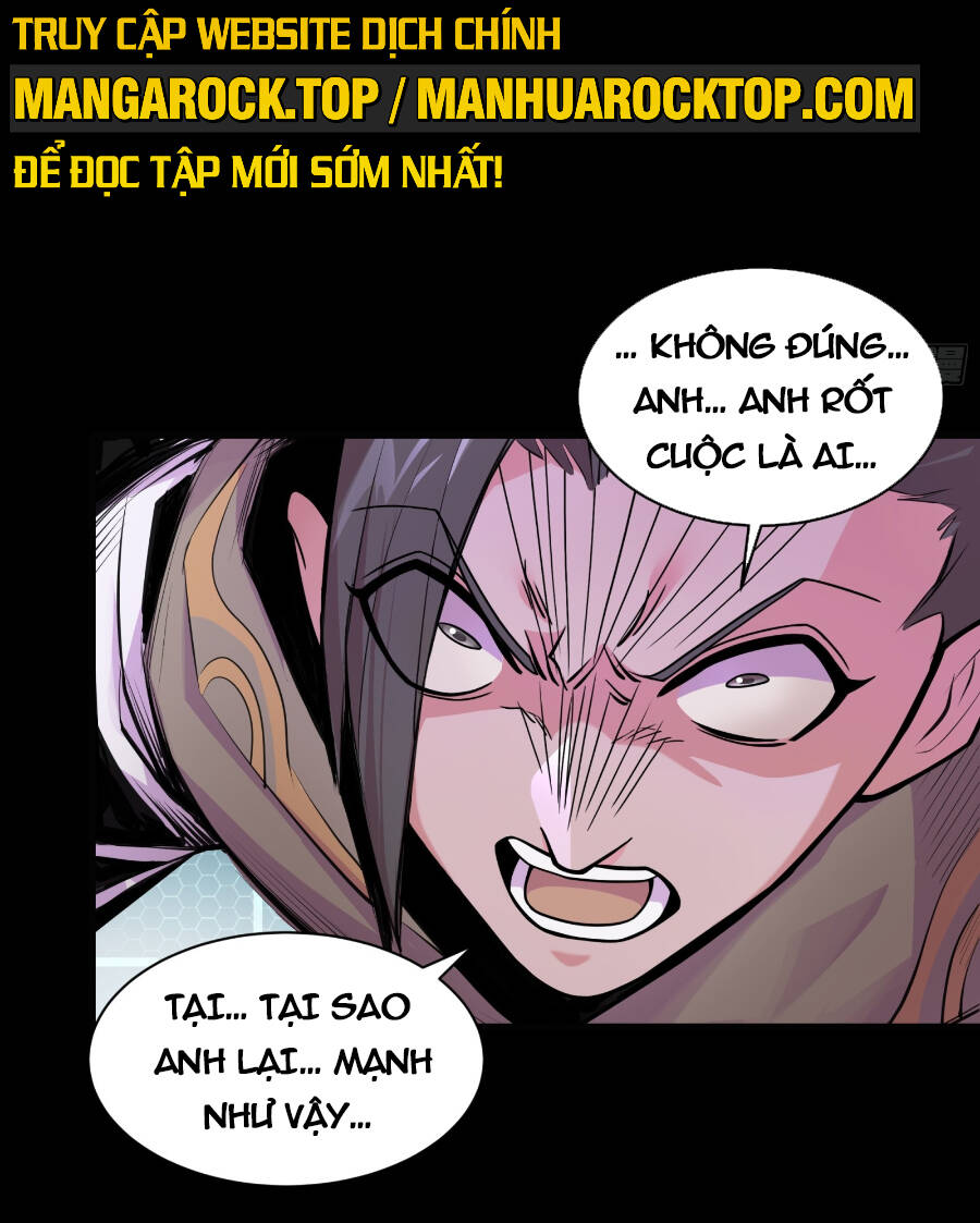 Chương 103 - trang 57