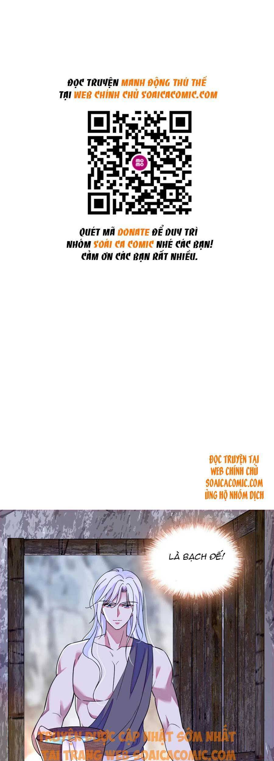 Chương 60 - trang 2