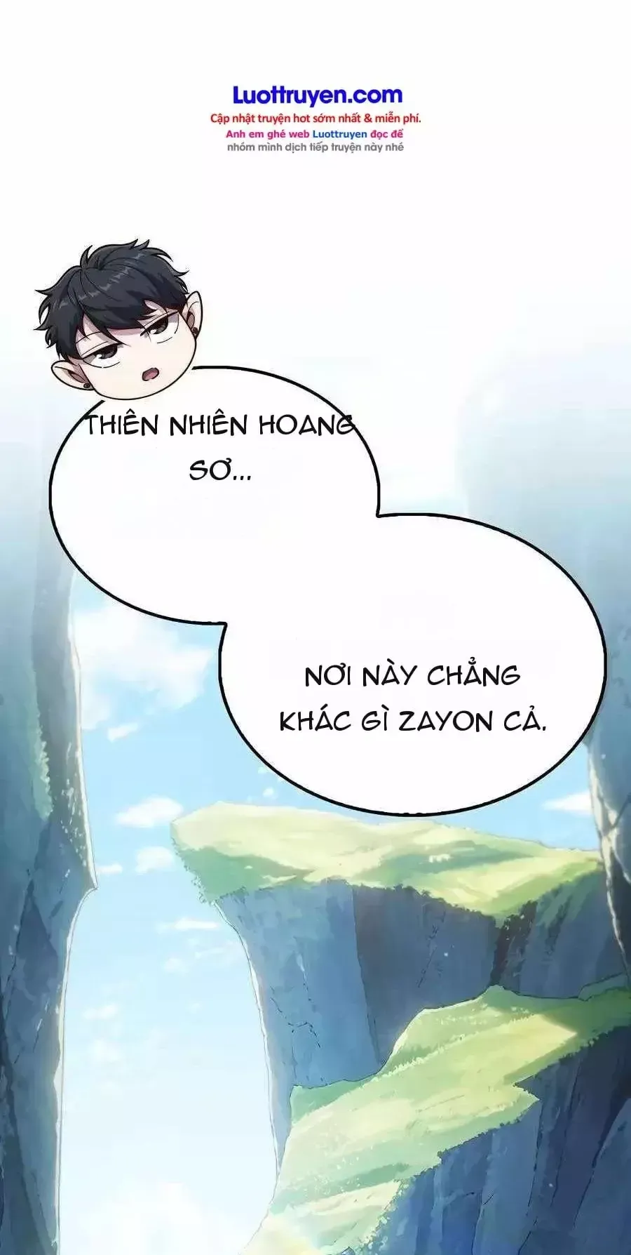 Chương 219 - trang 58