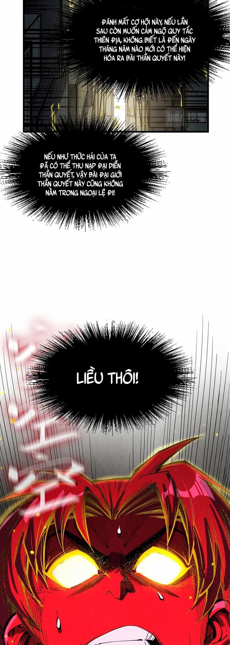 Chương 207 - trang 9