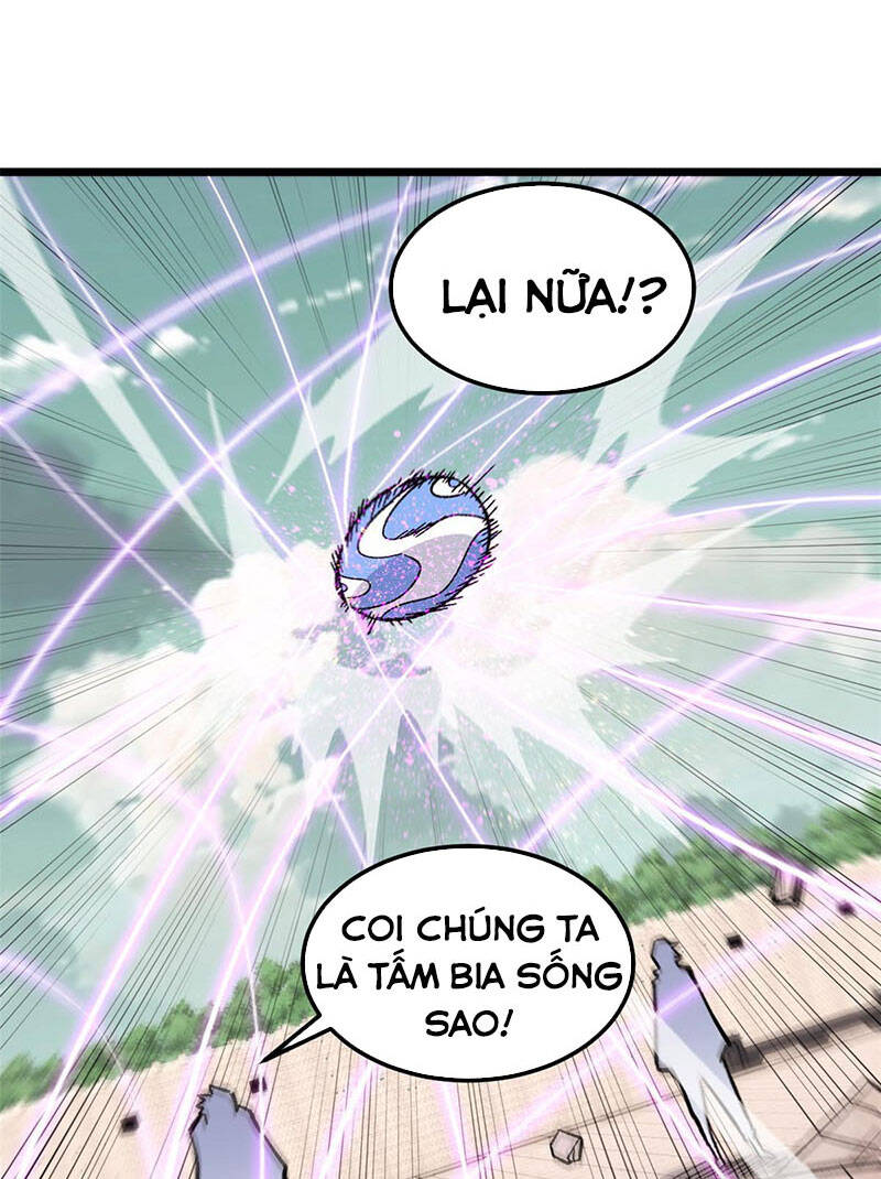 Trang 61