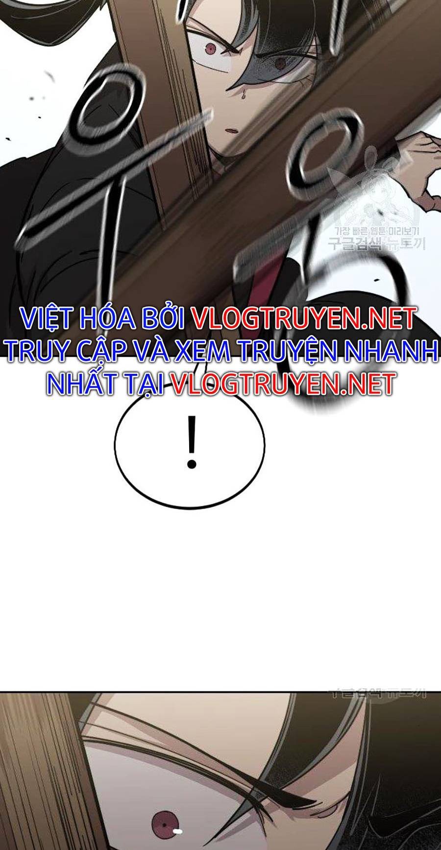 Trang 79