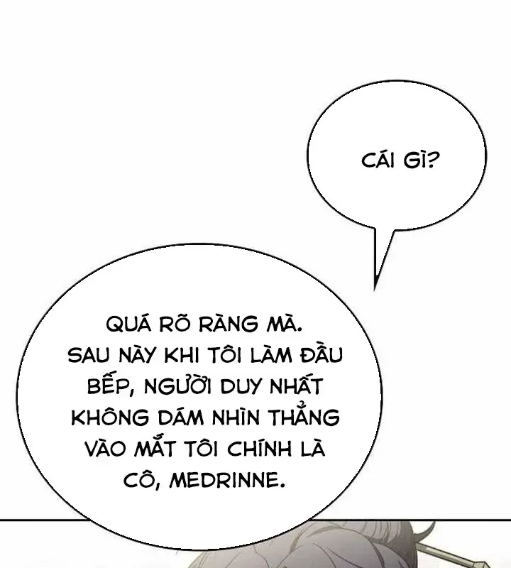 Trang 174