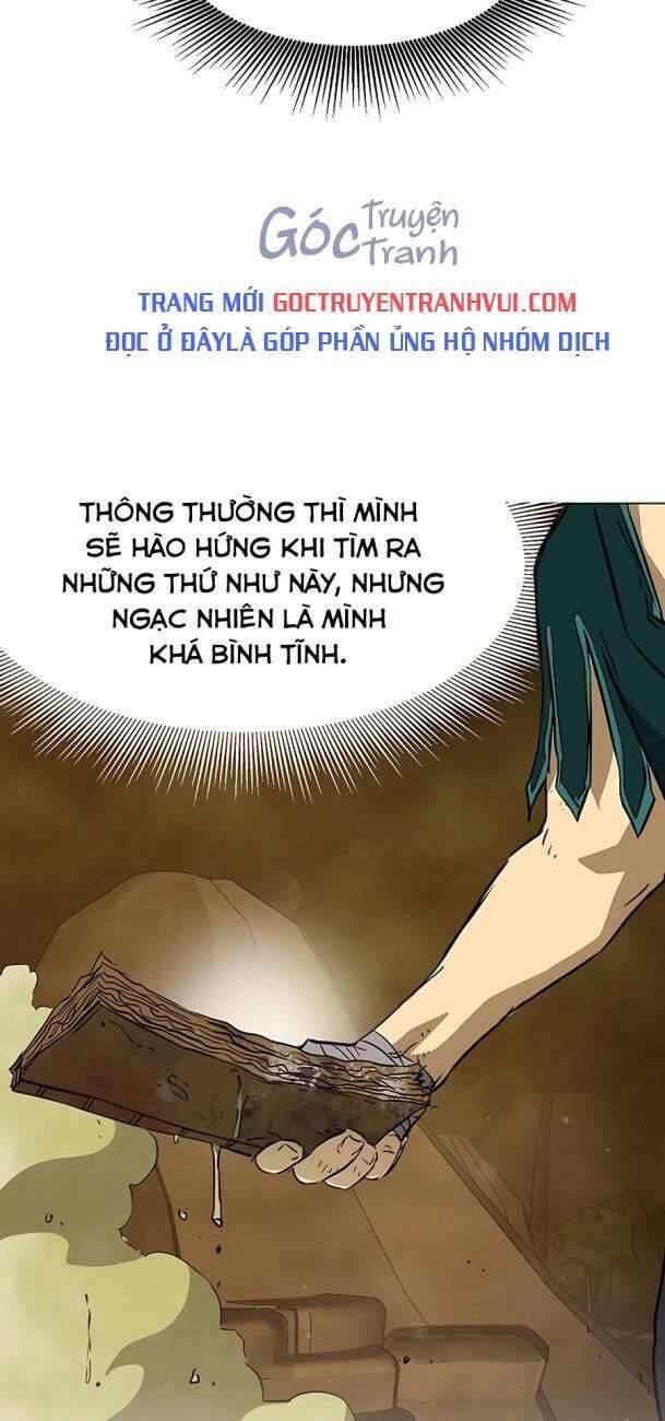 Chương 167 - trang 84