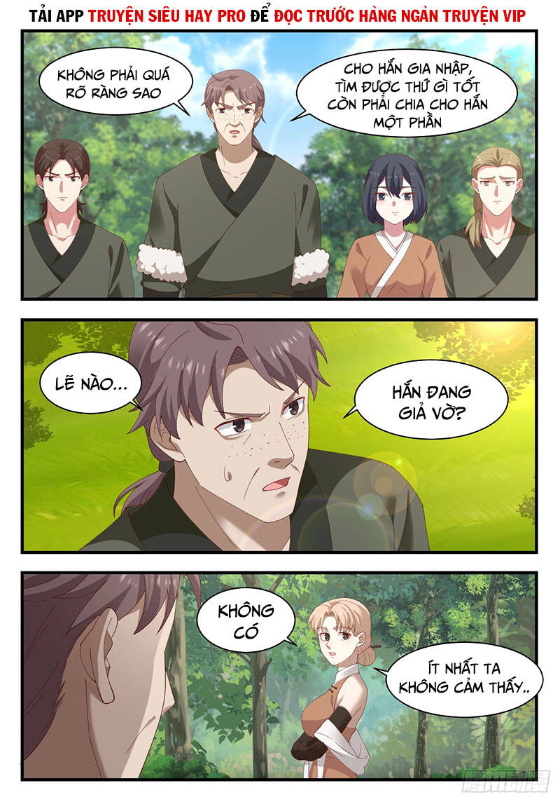 Trang 8