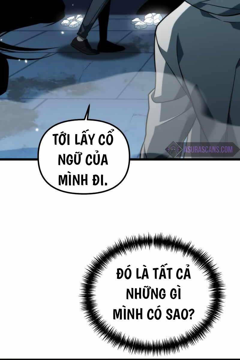 Trang 123