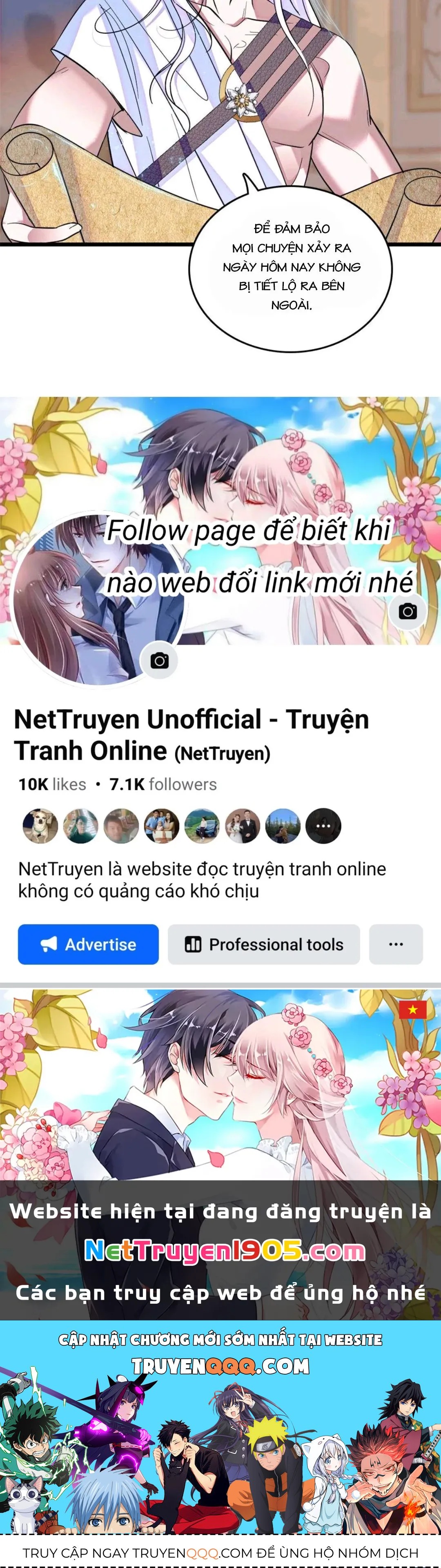 Chương 250 - trang 38