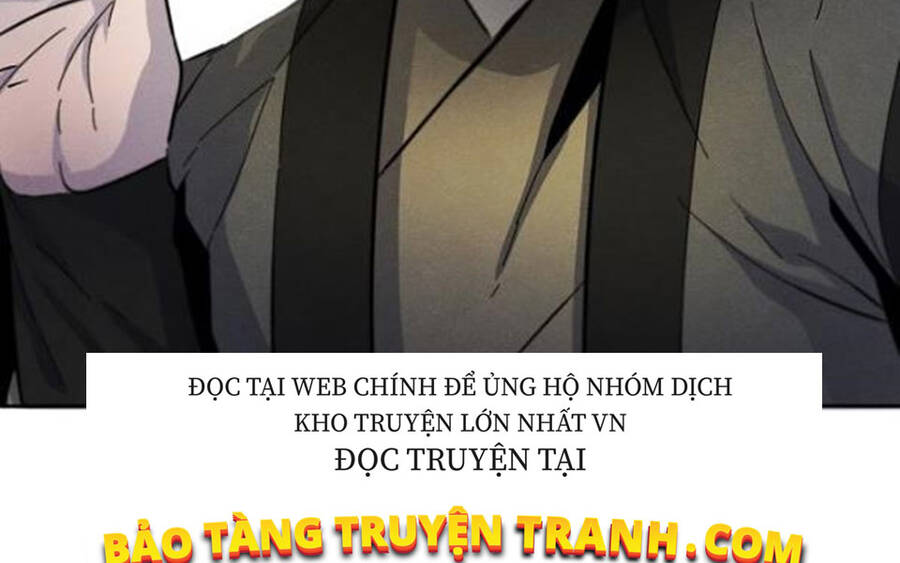 Trang 104