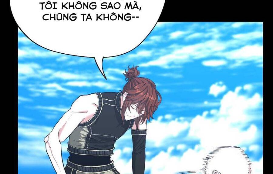 Trang 264