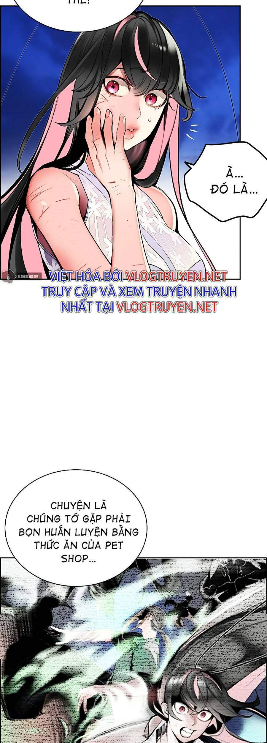 Chương 43 - trang 33