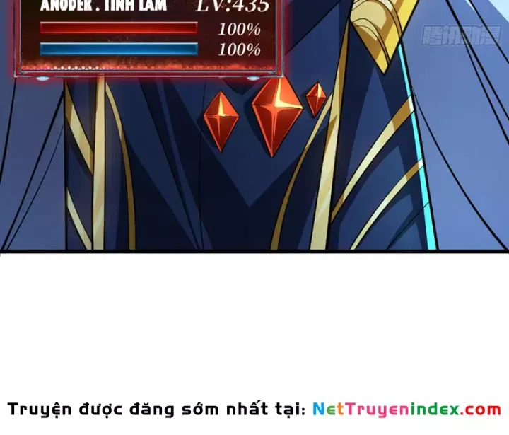 Trang 95