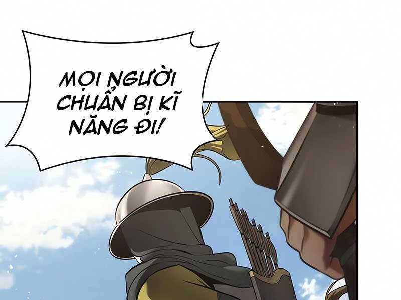 Trang 170