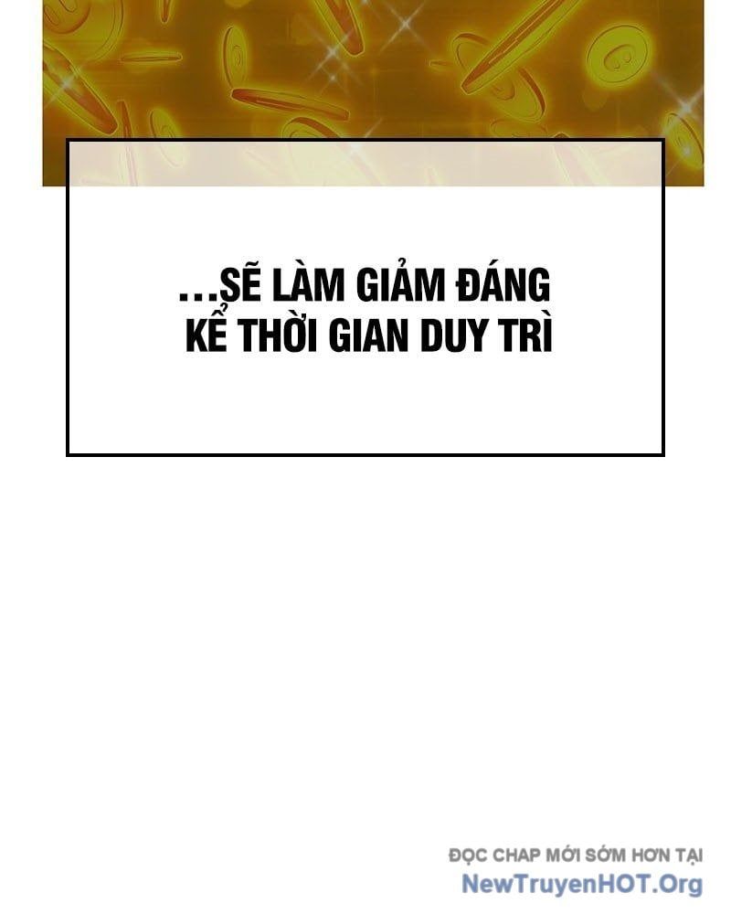 Trang 224