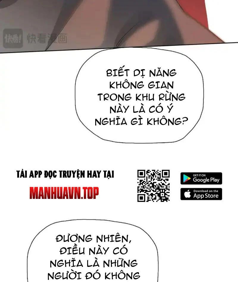 Trang 90