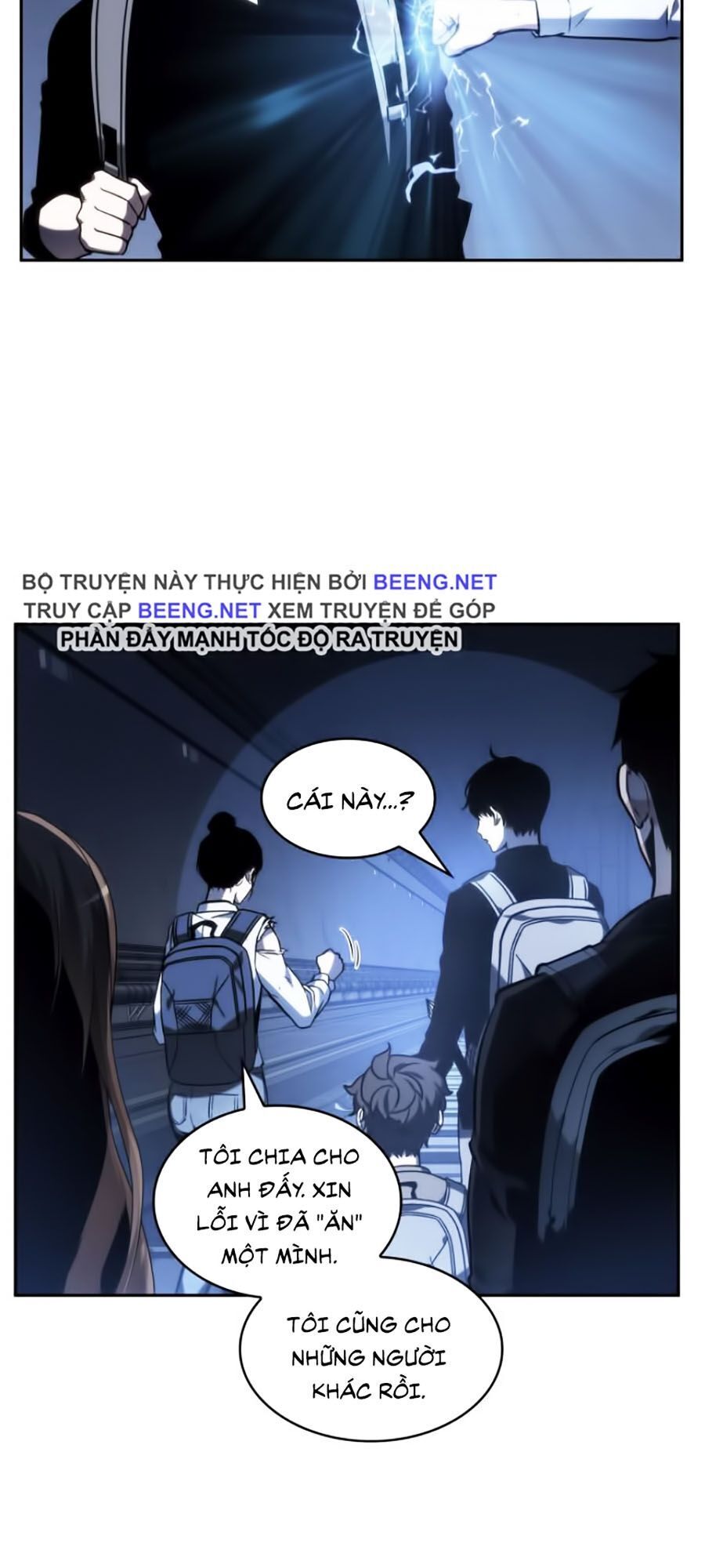 Chương 25 - trang 19