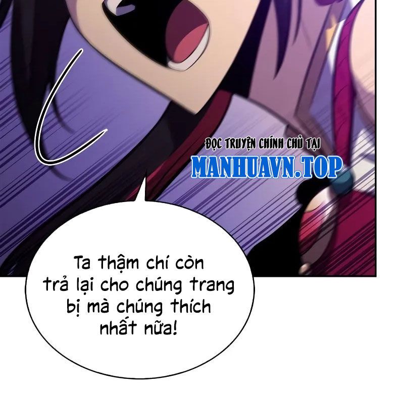 Trang 170