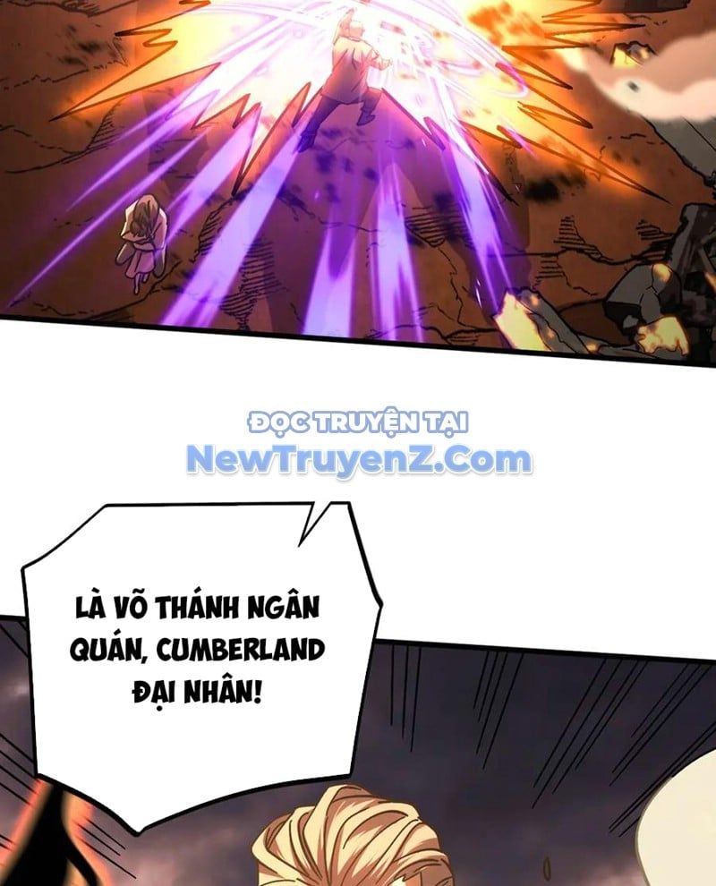 Trang 82