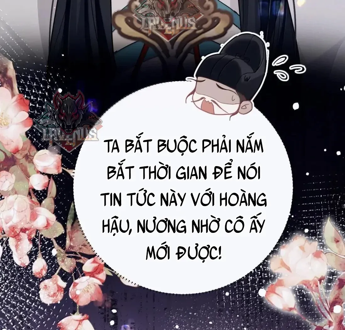 Chương 38 - trang 69