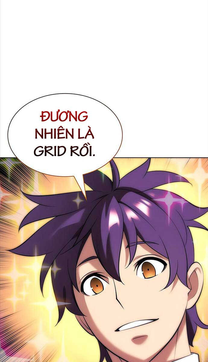 Trang 87