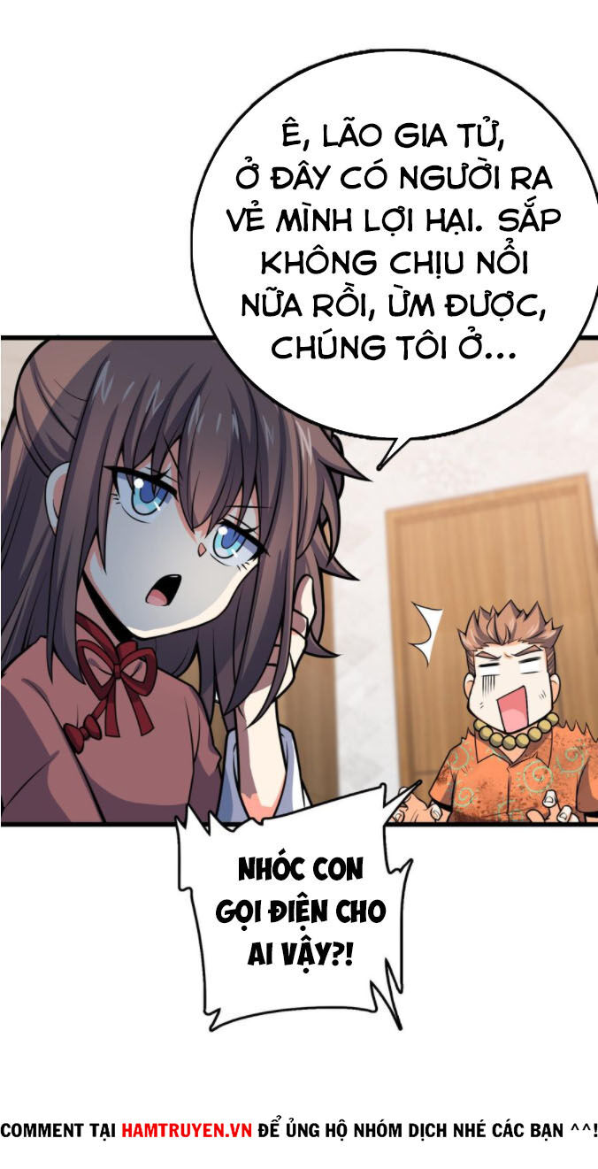 Chương 147 - trang 53