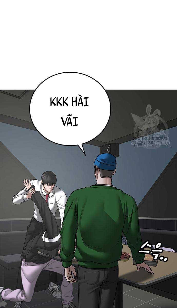 Chương 72 - trang 48