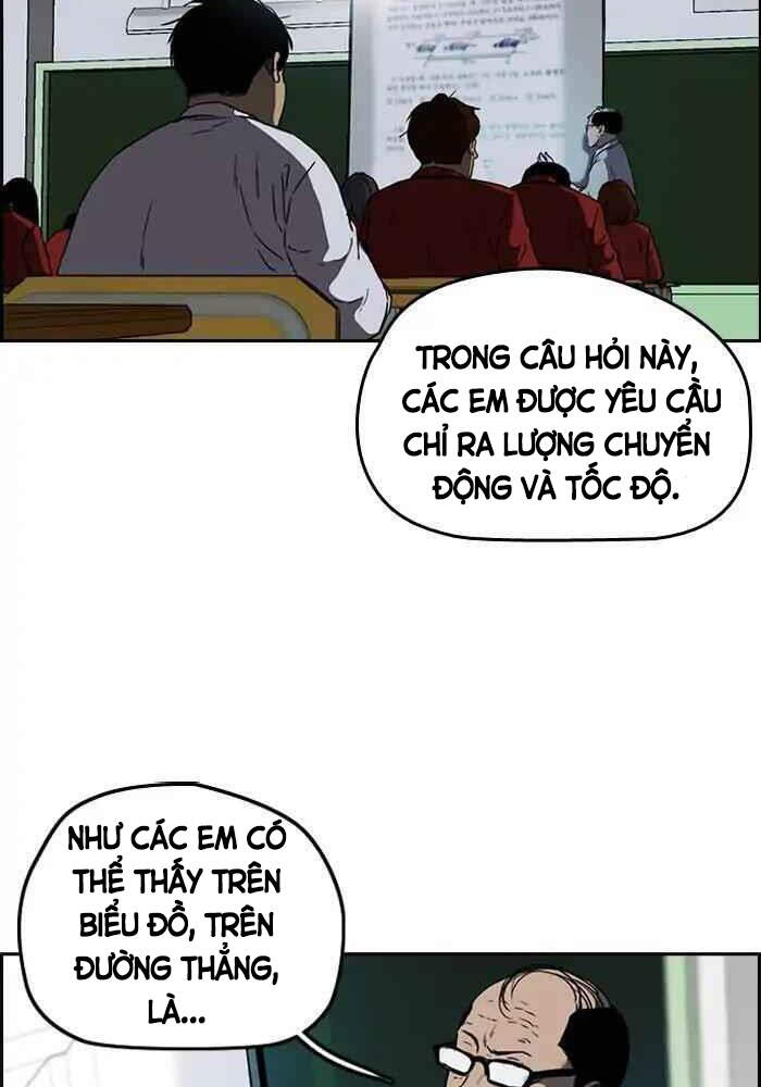 Chương 207 - trang 44