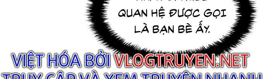 Trang 110