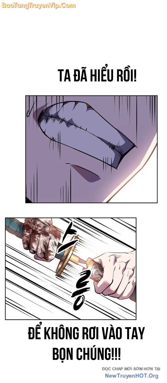 Trang 101