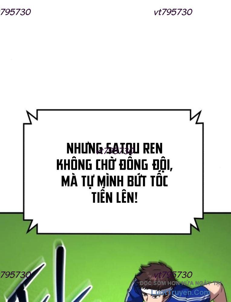 Trang 67